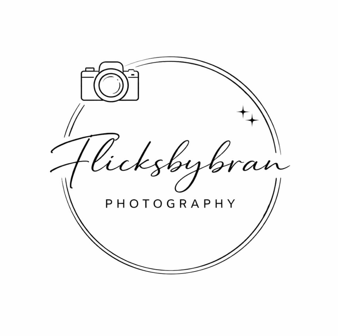 Ambassador Photographer